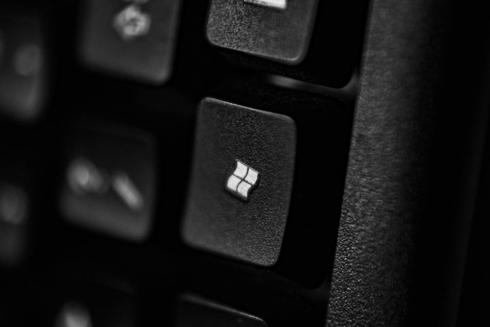 Difference Between OEM and Retail - Microsoft Licenses - 2024