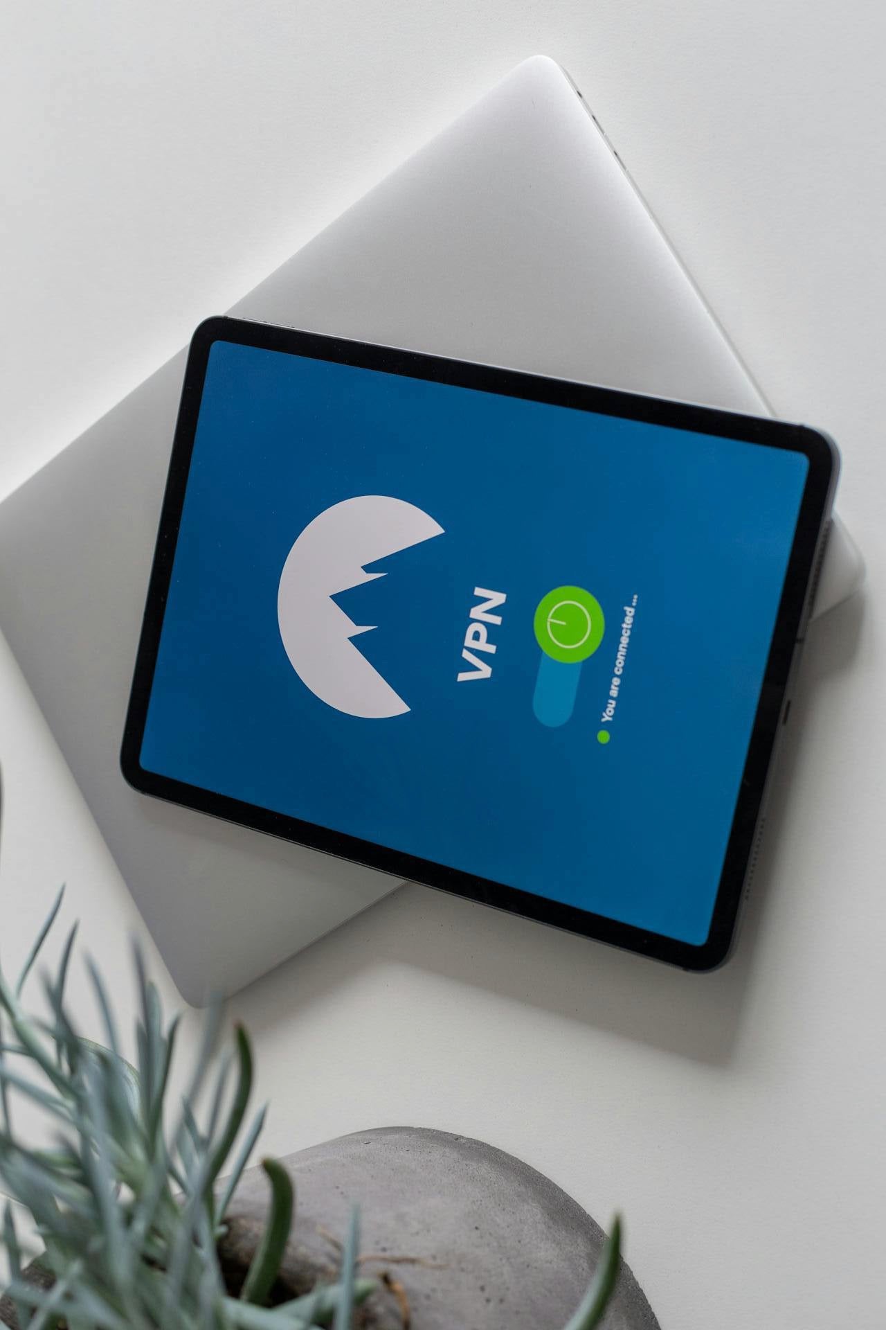 Step-by-step guides and tutorials for VPN Server and VPN Client - CTRL S Solutions